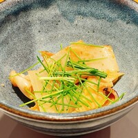 シーズン - 