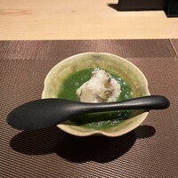 古今 本店 - 