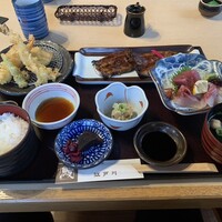 江戸川 ならまち店 - 