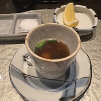 天冨良 よこ田 - 