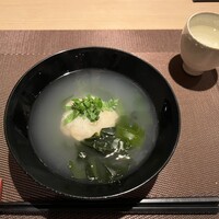 古今 本店 - 