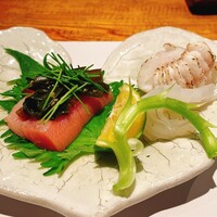 シーズン - 
