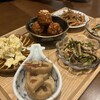 桃園食堂 本丸