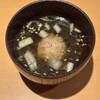 串焼とこころ 克 - 料理写真: