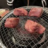 焼肉ぐら 東口店