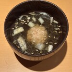串焼とこころ 克 - 料理写真: