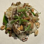 Orby Restaurant - 
