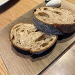 Orby Restaurant - 