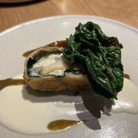 Orby Restaurant - 