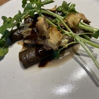 Orby Restaurant - 