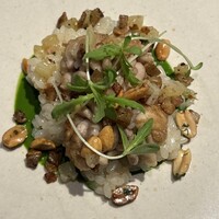 Orby Restaurant - 