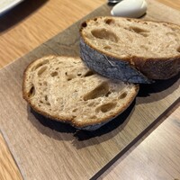 Orby Restaurant - 