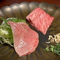 蕃 YORONIKU - 