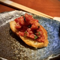 蕃 YORONIKU - 