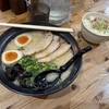 麺や 白 本店