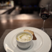 キャトルラパン - 