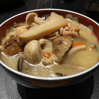 御膳房 銀座店 - 