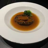 御膳房 銀座店 - 