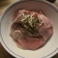 炭火焼肉寅二郎 - 