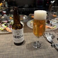 キャトルラパン - 