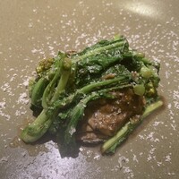 イル・クアドリフォーリオ - 
