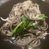イル・クアドリフォーリオ - 