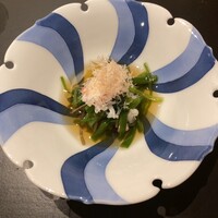 銀座つる - 