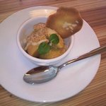 マチ キッチン うめじゃろ - 