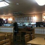 和食 あらかわ - 