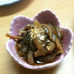 和食 あらかわ - 