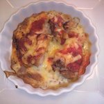 マチ キッチン うめじゃろ - 