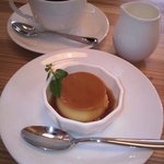 マチ キッチン うめじゃろ - 