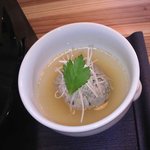 マチ キッチン うめじゃろ - 