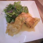 マチ キッチン うめじゃろ - 