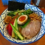 麺恋処 いそじ - 