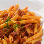 TRATTORIA PRIMO - 