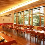 TRATTORIA PRIMO - 