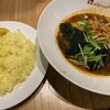 イエローカンパニー 恵比寿本店
