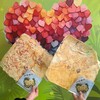 Nosh Park - 