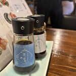 シハチ鮮魚店 - 