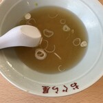 おぐら屋 - ご馳走さまです！