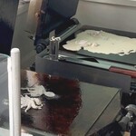 Nosh Park - 