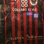 北海道海鮮居酒屋 いろりあん - 