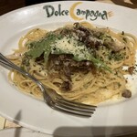 ドルチェカンパーニャ - 