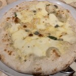 ドルチェカンパーニャ - 