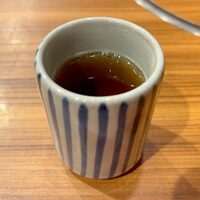 横浜 瀬里奈 浪漫茶屋 - 