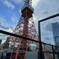 ワカヌイ グリル ダイニング バー 東京 - 
