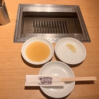 ビーフキッチン 恵比寿店 - 