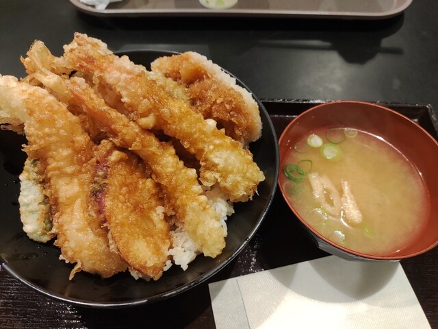 Ageten maru Ionmo-Ru Kyoto Katsuragawa Ten