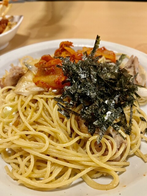 Chirorin Mura Minami Nijo Ten